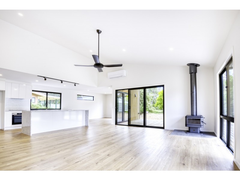 61 CONDON CRESCENT, Venus Bay VIC 3956