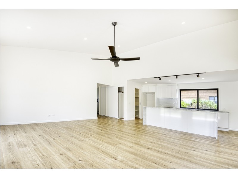 61 CONDON CRESCENT, Venus Bay VIC 3956