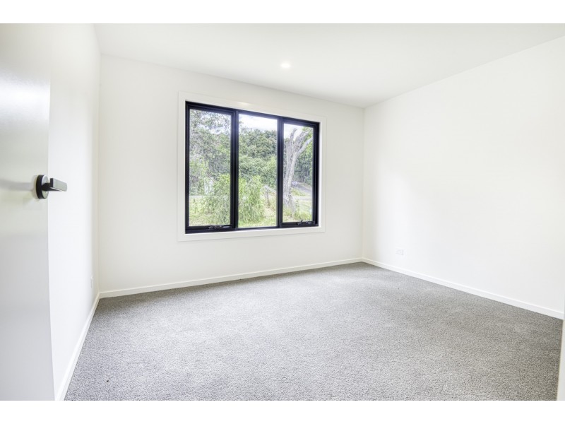 61 CONDON CRESCENT, Venus Bay VIC 3956