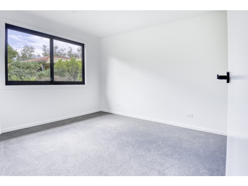 61 CONDON CRESCENT, Venus Bay VIC 3956