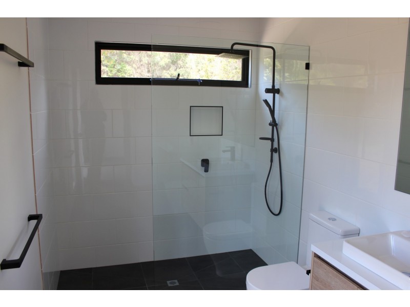 61 CONDON CRESCENT, Venus Bay VIC 3956