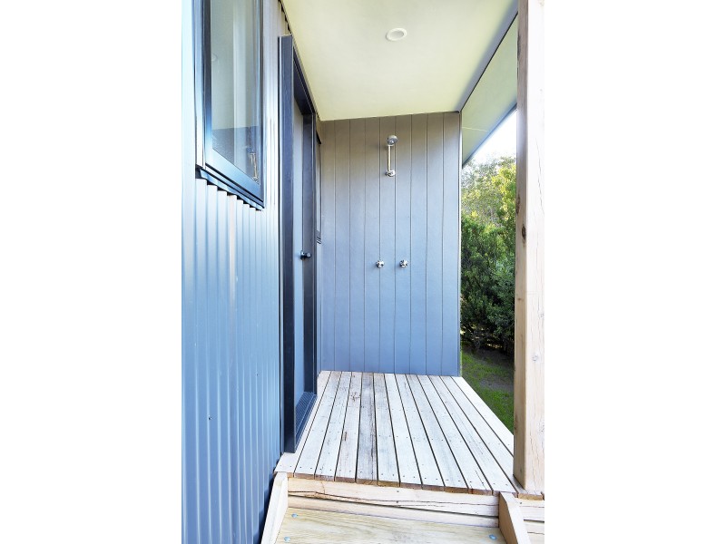 61 CONDON CRESCENT, Venus Bay VIC 3956