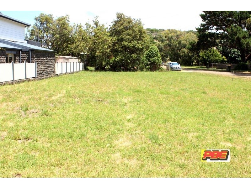 21 JUPITER BOULEVARD, Venus Bay VIC 3956