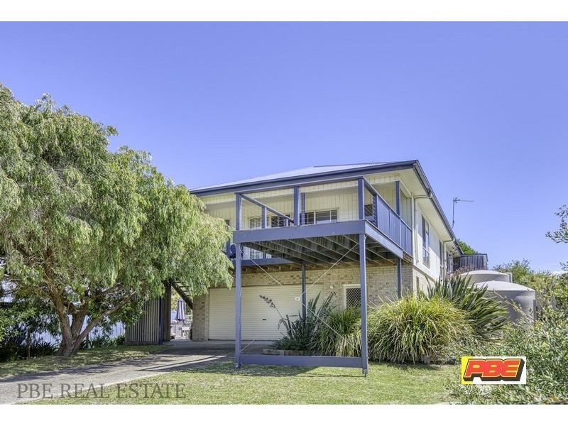 35 SATURN PARADE, Venus Bay VIC 3956