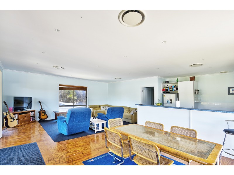 35 SATURN PARADE, Venus Bay VIC 3956