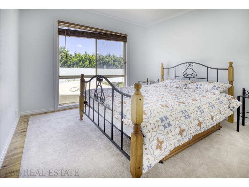 35 SATURN PARADE, Venus Bay VIC 3956