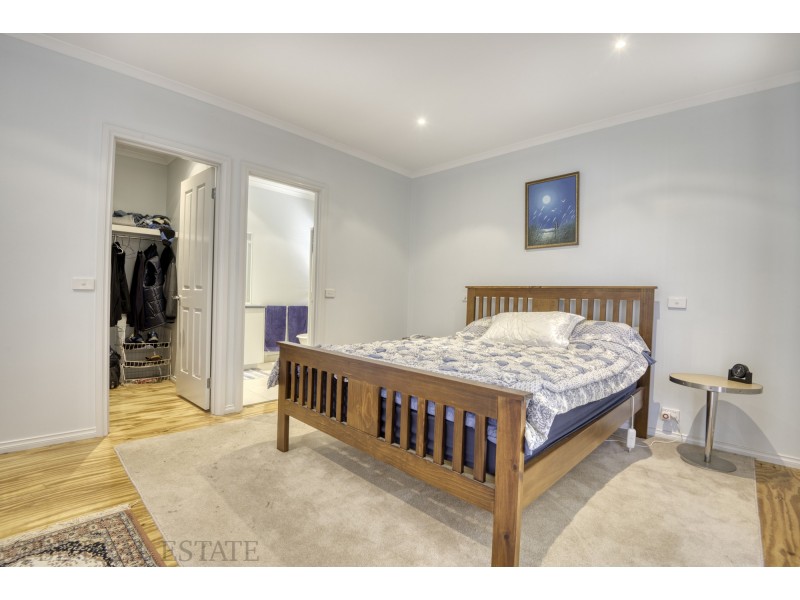 35 SATURN PARADE, Venus Bay VIC 3956