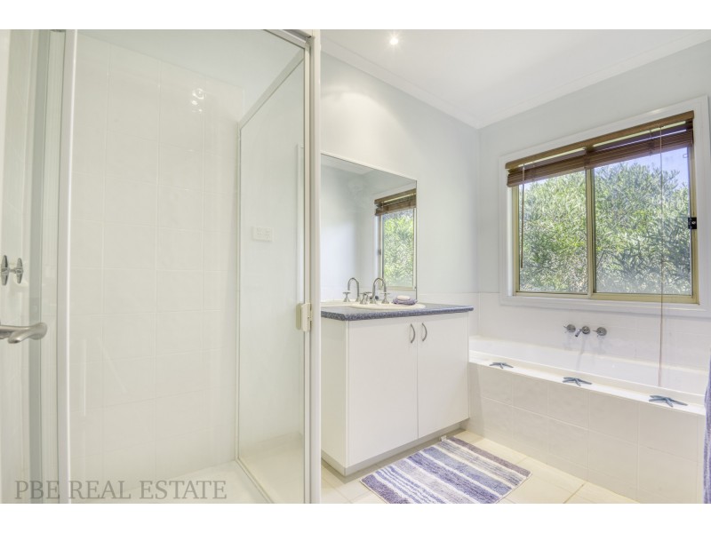 35 SATURN PARADE, Venus Bay VIC 3956