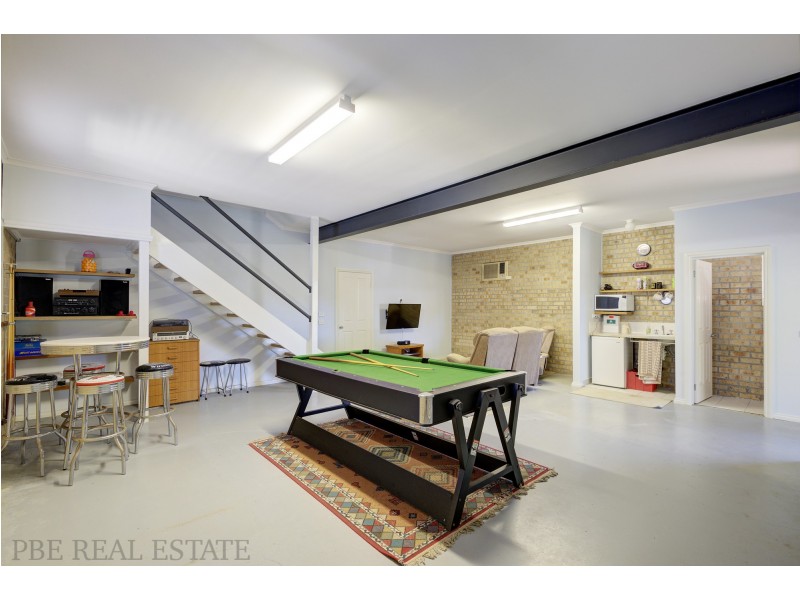 35 SATURN PARADE, Venus Bay VIC 3956