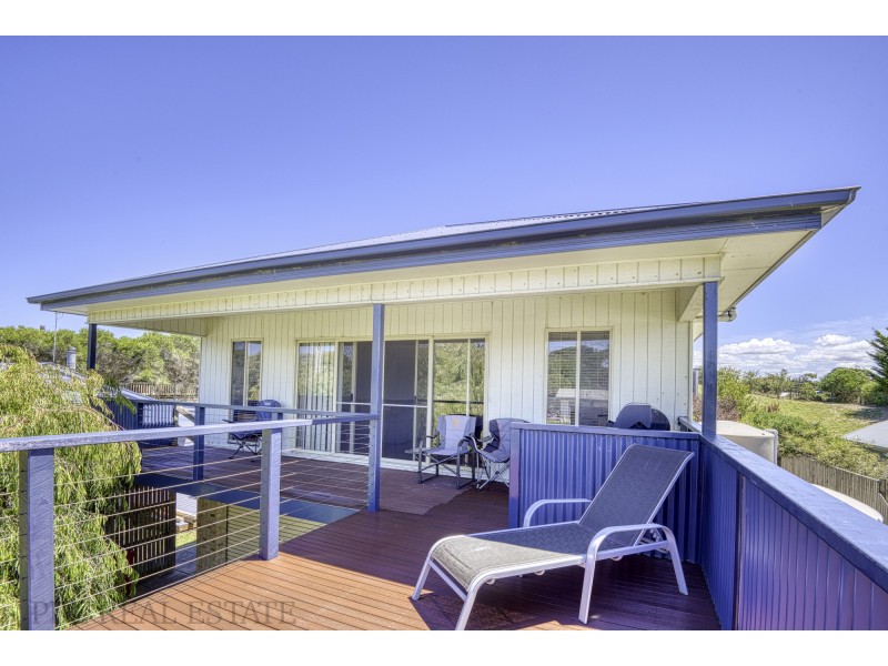 35 SATURN PARADE, Venus Bay VIC 3956
