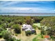 820 LEES ROAD, Venus Bay VIC 3956