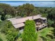 820 LEES ROAD, Venus Bay VIC 3956