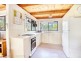 820 LEES ROAD, Venus Bay VIC 3956