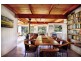 820 LEES ROAD, Venus Bay VIC 3956