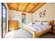 820 LEES ROAD, Venus Bay VIC 3956