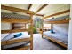 820 LEES ROAD, Venus Bay VIC 3956