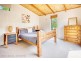 820 LEES ROAD, Venus Bay VIC 3956