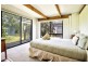 820 LEES ROAD, Venus Bay VIC 3956