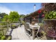 820 LEES ROAD, Venus Bay VIC 3956