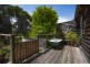820 LEES ROAD, Venus Bay VIC 3956