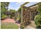 820 LEES ROAD, Venus Bay VIC 3956