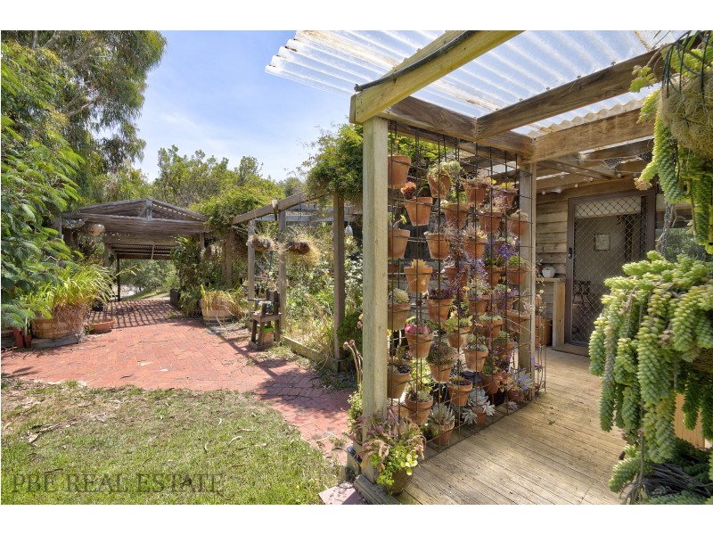 820 LEES ROAD, Venus Bay VIC 3956