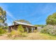 820 LEES ROAD, Venus Bay VIC 3956
