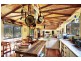 820 LEES ROAD, Venus Bay VIC 3956