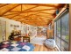 820 LEES ROAD, Venus Bay VIC 3956