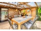820 LEES ROAD, Venus Bay VIC 3956