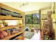 820 LEES ROAD, Venus Bay VIC 3956