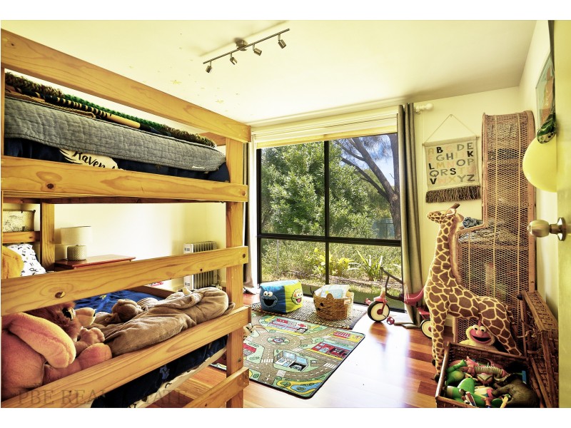 820 LEES ROAD, Venus Bay VIC 3956