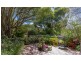 820 LEES ROAD, Venus Bay VIC 3956