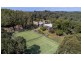 820 LEES ROAD, Venus Bay VIC 3956