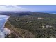 820 LEES ROAD, Venus Bay VIC 3956