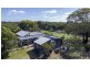 820 LEES ROAD, Venus Bay VIC 3956
