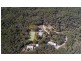 820 LEES ROAD, Venus Bay VIC 3956