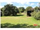 22.. ORION ROAD, Venus Bay VIC 3956
