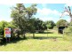 22.. ORION ROAD, Venus Bay VIC 3956