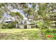 149 JUPITER BOULEVARD, Venus Bay VIC 3956