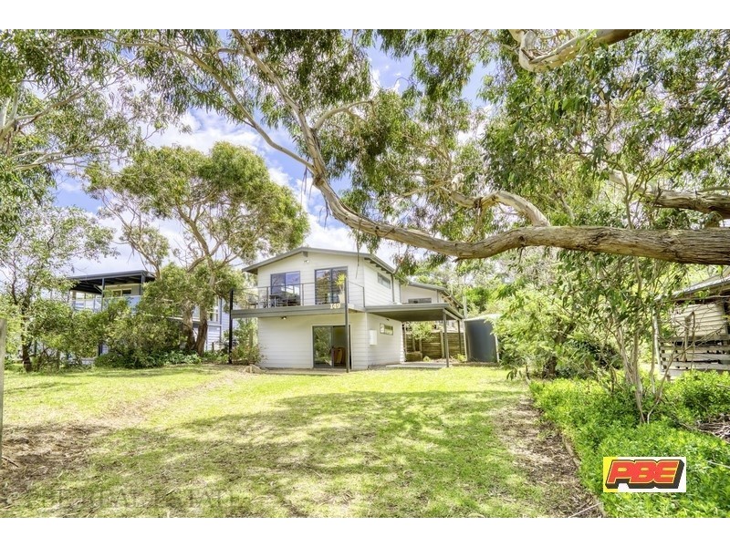 149 JUPITER BOULEVARD, Venus Bay VIC 3956