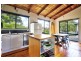 149 JUPITER BOULEVARD, Venus Bay VIC 3956