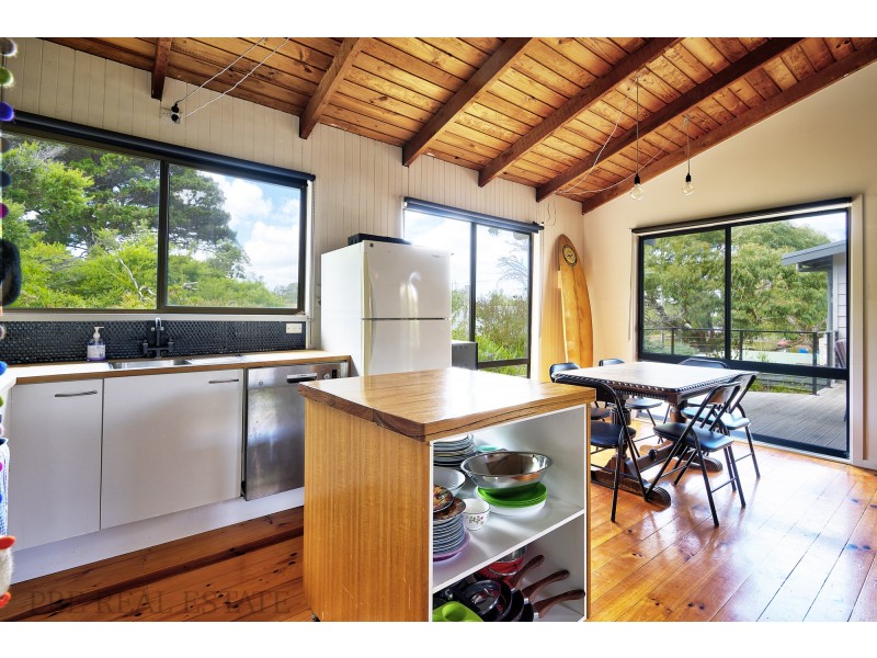 149 JUPITER BOULEVARD, Venus Bay VIC 3956