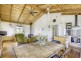 149 JUPITER BOULEVARD, Venus Bay VIC 3956
