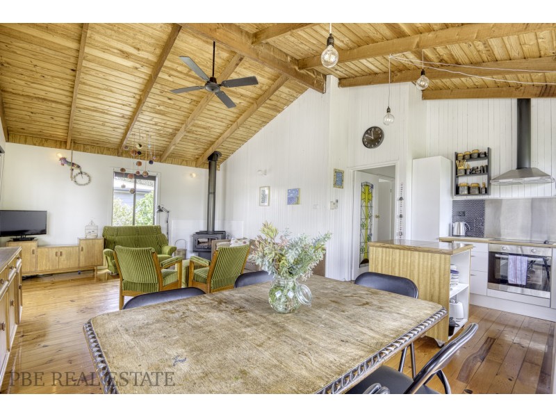 149 JUPITER BOULEVARD, Venus Bay VIC 3956