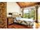 149 JUPITER BOULEVARD, Venus Bay VIC 3956