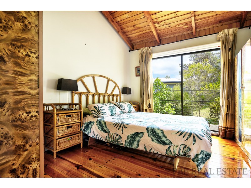 149 JUPITER BOULEVARD, Venus Bay VIC 3956