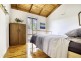149 JUPITER BOULEVARD, Venus Bay VIC 3956