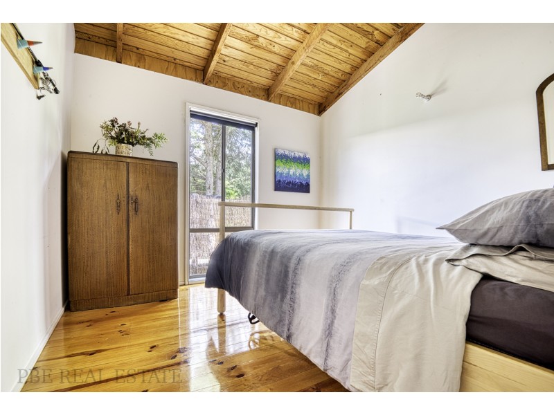 149 JUPITER BOULEVARD, Venus Bay VIC 3956