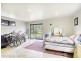 149 JUPITER BOULEVARD, Venus Bay VIC 3956